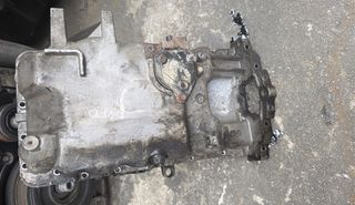 Κάρτερ Hyundai-Tucson-I40-D4fd-Crdi-1.7-136Hp-2012...