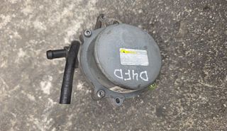 Ξοστέρ Hyundai-Tucson-I40-D4fd-Crdi-1.7-136Hp-2012...