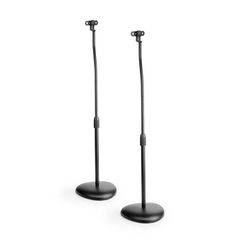 NEDIS SPMT2750BK-thumb-2