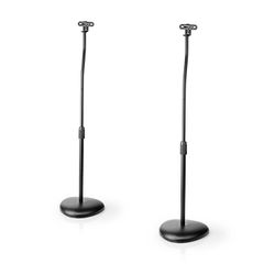 NEDIS SPMT2750BK-thumb-1