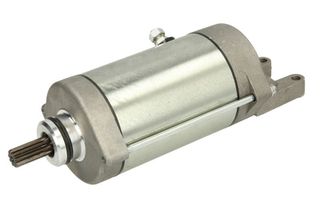 ΜΙΖΑ RMS PRILIA ATLANTIC, SCARABEO. GILERA FUOCO, NEXUS. PIAGGIO BEVERLY, MP3, X8, X9, X-EVO 125/400/500cc, 2001-2016. RMS 24 639 0230