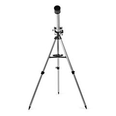 NEDIS SCTE5060WT-thumb-1