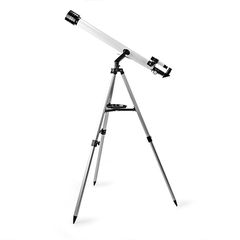 NEDIS SCTE5060WT-thumb-2