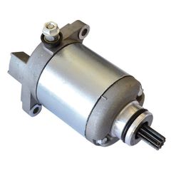 ΜΙΖΑ VICMA APRILIA ATLANTIC, HABANA, MOJITO, SCARABEO, SPORTCITY, SR. BENELLI ADIVA. DERBI BOULEVARD, GP1, GPR, MULHACEN, RAMBLA, SONAR, GILERA D.N.A, NEXUS, RUNNER 125-200. (00-14). VIC-15623