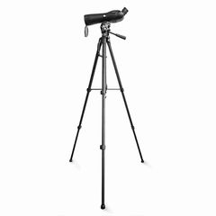 NEDIS SCSP2000BK-thumb-2
