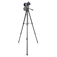 NEDIS SCSP2000BK-thumb-1