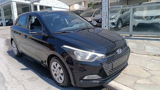 Hyundai i 20 2018 1.2 ACTIVE