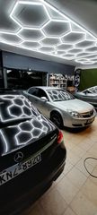 Opel Vectra 2007 VECTRA C 1,6