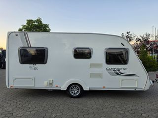 Dethleffs 2016 Swift-thumb-5