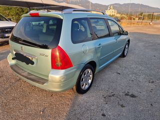 Peugeot 307 2004-thumb-3