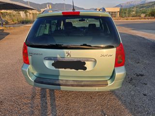 Peugeot 307 2004-thumb-5