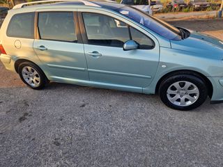 Peugeot 307 2004-thumb-6