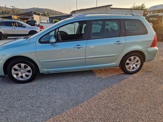 Peugeot 307 2004-thumb-7