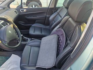Peugeot 307 2004-thumb-9