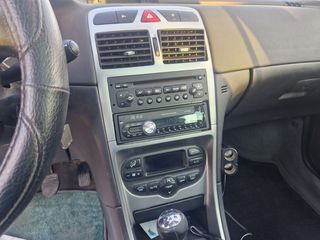 Peugeot 307 2004-thumb-10