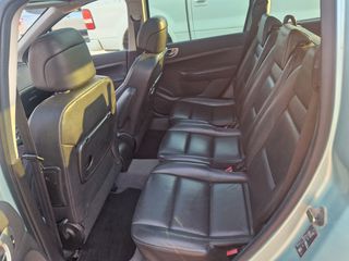 Peugeot 307 2004-thumb-13