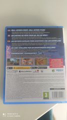 Dreamworks all stars-thumb-1