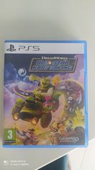 Dreamworks all stars-thumb-2