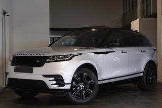 Land Rover Range Rover Velar 2020 R DYNAMIC-thumb-1