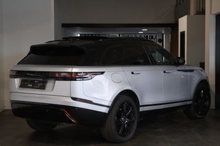 Land Rover Range Rover Velar 2020 R DYNAMIC-thumb-2