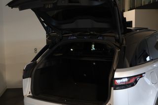 Land Rover Range Rover Velar 2020 R DYNAMIC-thumb-3