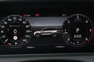 Land Rover Range Rover Velar 2020 R DYNAMIC-thumb-4