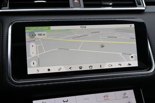 Land Rover Range Rover Velar 2020 R DYNAMIC-thumb-5