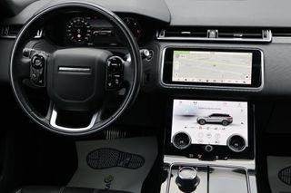 Land Rover Range Rover Velar 2020 R DYNAMIC-thumb-6