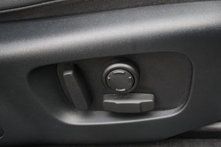 Land Rover Range Rover Velar 2020 R DYNAMIC-thumb-7