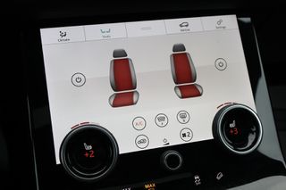 Land Rover Range Rover Velar 2020 R DYNAMIC-thumb-9
