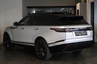 Land Rover Range Rover Velar 2020 R DYNAMIC-thumb-11