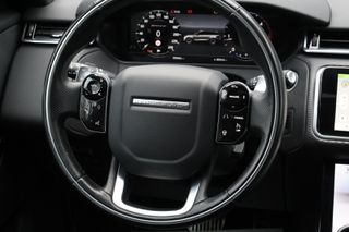 Land Rover Range Rover Velar 2020 R DYNAMIC-thumb-12