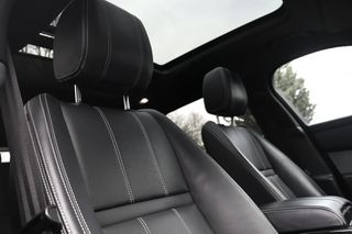 Land Rover Range Rover Velar 2020 R DYNAMIC-thumb-13