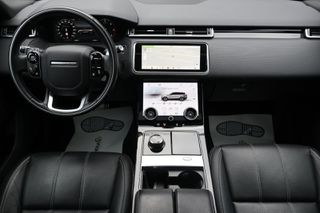 Land Rover Range Rover Velar 2020 R DYNAMIC-thumb-14