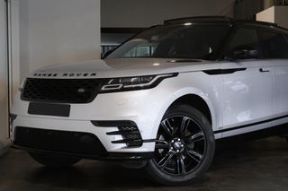 Land Rover Range Rover Velar 2020 R DYNAMIC-thumb-15