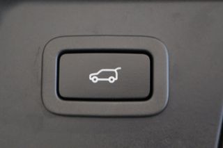 Land Rover Range Rover Velar 2020 R DYNAMIC-thumb-16