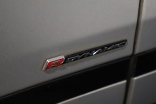Land Rover Range Rover Velar 2020 R DYNAMIC-thumb-17