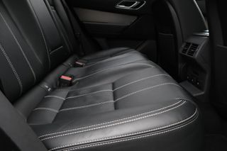 Land Rover Range Rover Velar 2020 R DYNAMIC-thumb-18