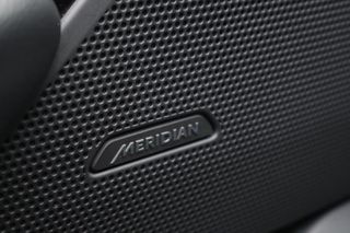 Land Rover Range Rover Velar 2020 R DYNAMIC-thumb-19