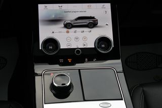 Land Rover Range Rover Velar 2020 R DYNAMIC-thumb-20