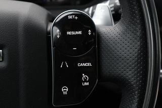 Land Rover Range Rover Velar 2020 R DYNAMIC-thumb-21