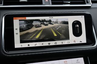 Land Rover Range Rover Velar 2020 R DYNAMIC-thumb-22