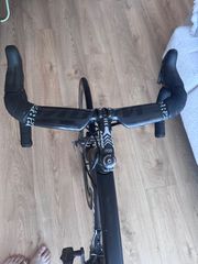 Δρόμου - Κούρσας Specialized 2016 S-WORKS VENGE