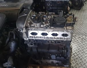 ΜΗΧΑΝΗ A4-A5-Q5 CDN 2.0 TSI