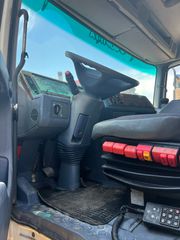 Γερανοί - Φορτηγά Με Γερανό Mercedes-Benz 2000 1831-thumb-10