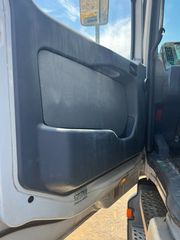 Γερανοί - Φορτηγά Με Γερανό Mercedes-Benz 2000 1831-thumb-15