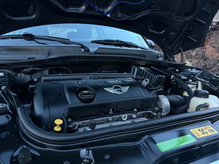 Mini Cooper 2008 PANORAMA/ΕΛΛΗΝΙΚΟ-thumb-7