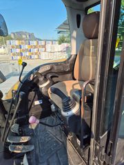 Εκσκαφέας Με Ερπύστριες JCB 2011 8085zts-thumb-11