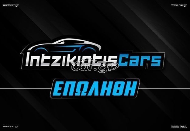 Hyundai i 30 2018 •1.4•PANORAMA•CLIMA•NAVI•
