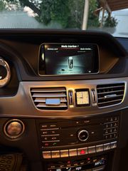 Mercedes-Benz E 300 2015 E 300 BLUETEC HYBRID DIESEL ΔΥΝΑΤΟΤΗΤΑ ΧΡΗΜΑΤΟΔΟΤΗΣΗΣ-thumb-5